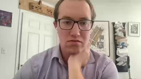 metallica92786 online show from 15, 10, 2025