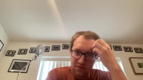 metallica92786 online show from 27, 10, 2025