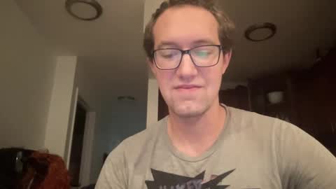 metallica92786 online show from 3, 11, 2025