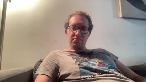 metallica92786 online show from 4, 11, 2025