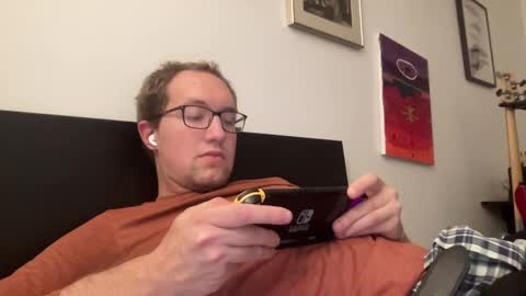 metallica92786 online show from 6, 11, 2025