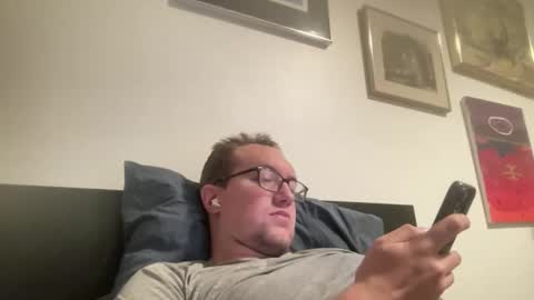 metallica92786 online show from 27, 2, 2026