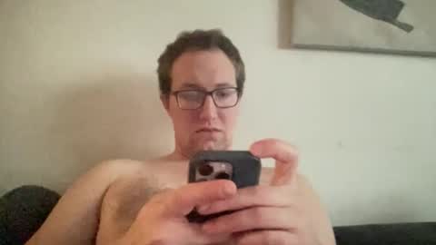 metallica92786 online show from 5, 4, 2026