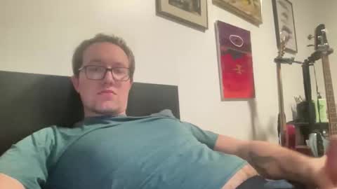 metallica92786 online show from 8, 4, 2026