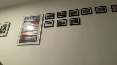 metallica92786 online show from 18, 4, 2026