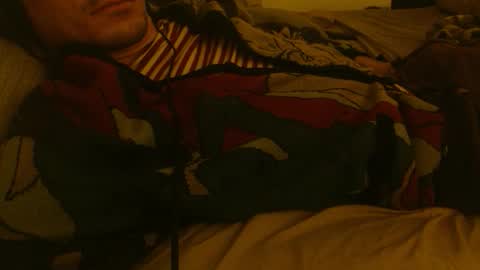 Slater online show from 23, 2, 2026