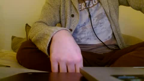 Snapshot of metaphorvision chatting on 6, 3, 2026 Slater online show from 6, 3, 2026