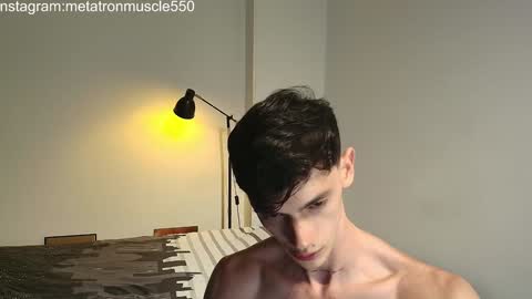 Dany online show from 25, 1, 2025