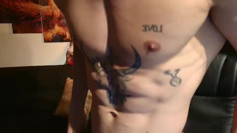 Dany online show from 1, 12, 2025