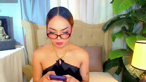 Snapshot of metawinathan chatting on 23, 9, 2025 myka online show from 23, 9, 2025