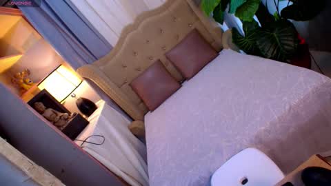 Snapshot of metawinathan chatting on 28, 10, 2025 myka online show from 28, 10, 2025