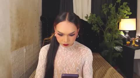 Snapshot of metawinathan chatting on 13, 11, 2025 myka online show from 13, 11, 2025