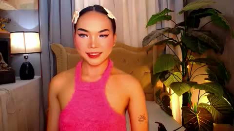 Snapshot of metawinathan chatting on 22, 11, 2025 myka online show from 22, 11, 2025