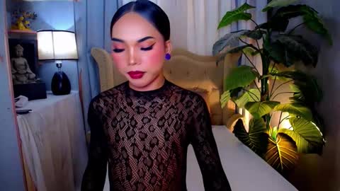 Snapshot of metawinathan chatting on 29, 11, 2025 myka online show from 29, 11, 2025