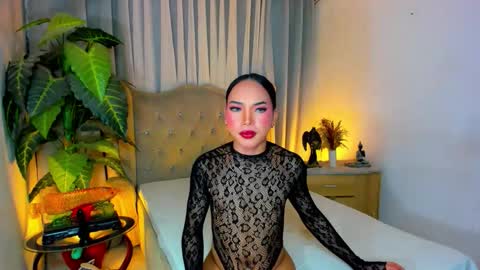 Snapshot of metawinathan chatting on 30, 11, 2025 myka online show from 30, 11, 2025