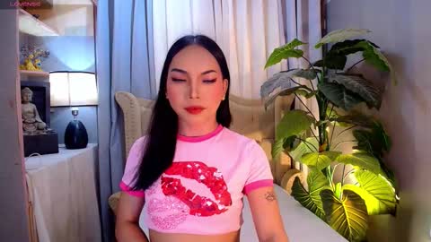 Snapshot of metawinathan chatting on 3, 12, 2025 myka online show from 3, 12, 2025