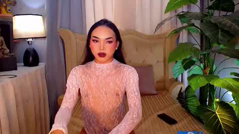 myka online show from 18, 12, 2025