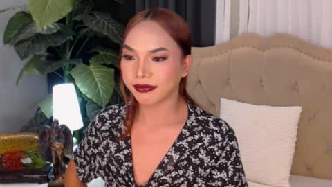 Snapshot of metawinathan chatting on 14, 4, 2026 myka online show from 14, 4, 2026