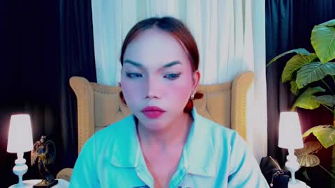 Snapshot of metawinathan chatting on 16, 5, 2026 myka online show from 16, 5, 2026