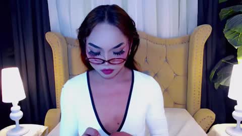 Snapshot of metawinathan chatting on 26, 5, 2026 myka online show from 26, 5, 2026