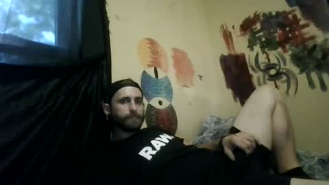 methaphoricallytweakin online show from 15, 7, 2026