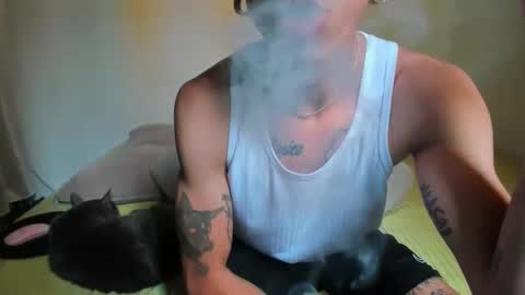 xxxxxxxxxmethodicxxxxxxxxx online show from 16, 12, 2024