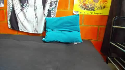 xxxxxxxxxmethodicxxxxxxxxx online show from 6, 1, 2025