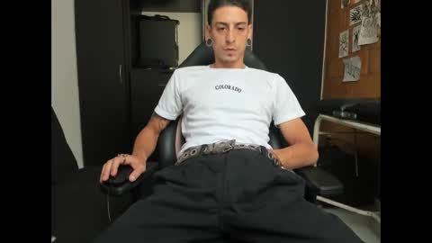 xxxxxxxxxmethodicxxxxxxxxx online show from 25, 1, 2025