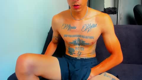 xxxxxxxxxmethodicxxxxxxxxx online show from 10, 2, 2025