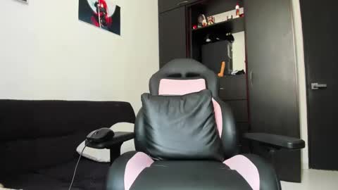 xxxxxxxxxmethodicxxxxxxxxx online show from 16, 2, 2025