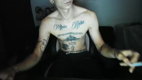 xxxxxxxxxmethodicxxxxxxxxx online show from 1, 3, 2025