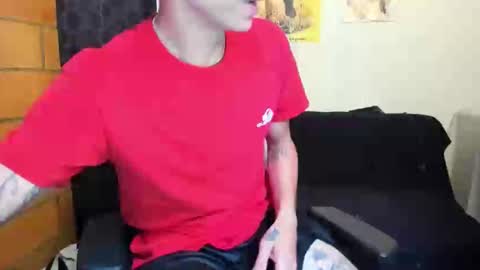 xxxxxxxxxmethodicxxxxxxxxx online show from 2, 3, 2025