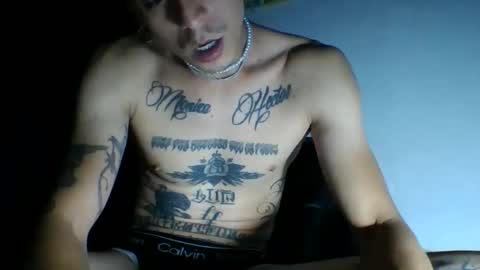 xxxxxxxxxmethodicxxxxxxxxx online show from 6, 3, 2025