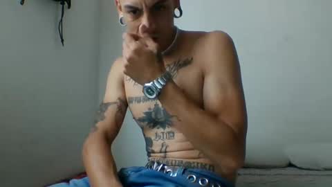 xxxxxxxxxmethodicxxxxxxxxx online show from 6, 3, 2025