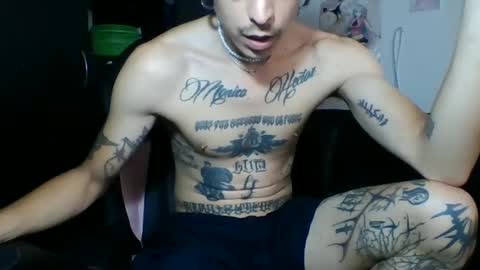 xxxxxxxxxmethodicxxxxxxxxx online show from 12, 3, 2025