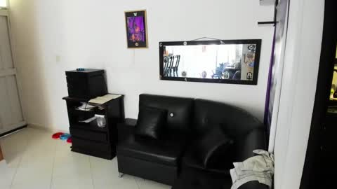 xxxxxxxxxmethodicxxxxxxxxx online show from 9, 9, 2025