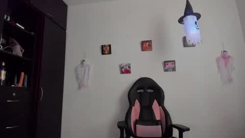 xxxxxxxxxmethodicxxxxxxxxx online show from 17, 9, 2025