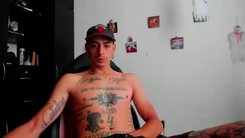 xxxxxxxxxmethodicxxxxxxxxx online show from 24, 9, 2025