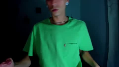 xxxxxxxxxmethodicxxxxxxxxx online show from 9, 10, 2025