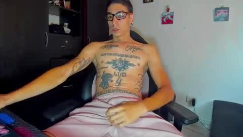 xxxxxxxxxmethodicxxxxxxxxx online show from 7, 11, 2025