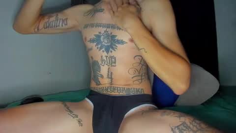 xxxxxxxxxmethodicxxxxxxxxx online show from 12, 11, 2025