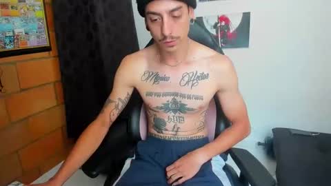 xxxxxxxxxmethodicxxxxxxxxx online show from 6, 1, 2026