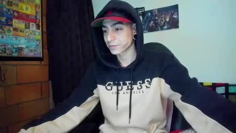 xxxxxxxxxmethodicxxxxxxxxx online show from 12, 1, 2026