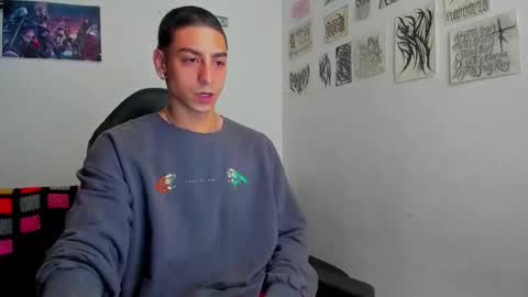 xxxxxxxxxmethodicxxxxxxxxx online show from 13, 1, 2026