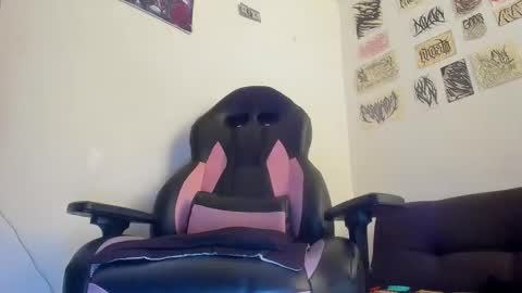 xxxxxxxxxmethodicxxxxxxxxx online show from 21, 2, 2026