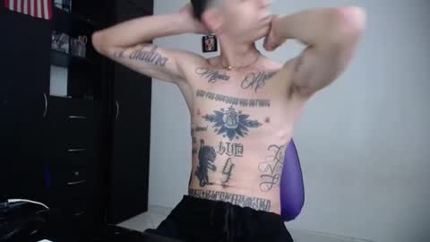 xxxxxxxxxmethodicxxxxxxxxx online show from 16, 3, 2026