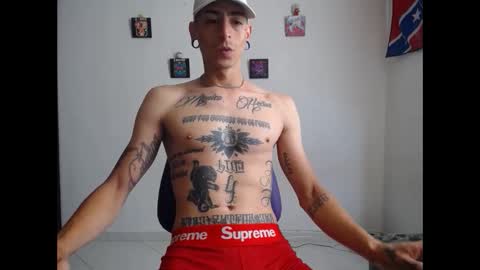 xxxxxxxxxmethodicxxxxxxxxx online show from 17, 3, 2026