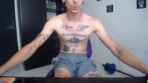 xxxxxxxxxmethodicxxxxxxxxx online show from 25, 3, 2026