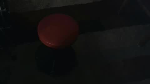 methorny online show from 5, 1, 2025