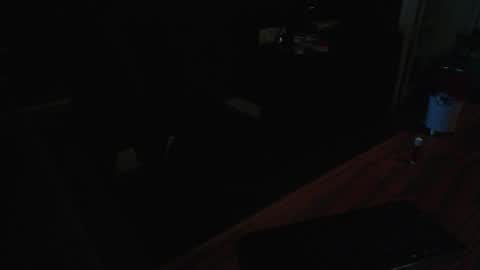 methorny online show from 2, 2, 2026